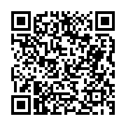 기타 페이지 바로가기 주소(https://business.jangseong.go.kr/q/ezMxMjV8ODMzMXxzaG93fHBhZ2U9MzA3fQ==&e=M&s=3), QRCODE