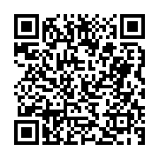 기타 페이지 바로가기 주소(https://business.jangseong.go.kr/q/ezMxMjV8ODMzMXxzaG93fHBhZ2U9MzAwfQ==&e=M&s=3), QRCODE