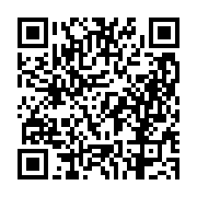 기타 페이지 바로가기 주소(https://business.jangseong.go.kr/q/ezMxMjV8ODMzMXxzaG93fHBhZ2U9MzAyfQ==&e=M&s=3), QRCODE