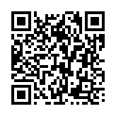 기타 페이지 바로가기 주소(https://business.jangseong.go.kr/q/ezMxMjV8ODMzMnxzaG93fH0=&e=M&s=3), QRCODE