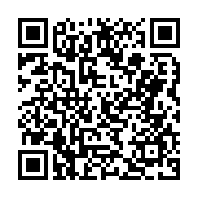 기타 페이지 바로가기 주소(https://business.jangseong.go.kr/q/ezMxMjV8ODMzMnxzaG93fHBhZ2U9MjcxfQ==&e=M&s=3), QRCODE