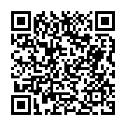 기타 페이지 바로가기 주소(https://business.jangseong.go.kr/q/ezMxMjV8ODMzMnxzaG93fHBhZ2U9Mjk2fQ==&e=M&s=3), QRCODE