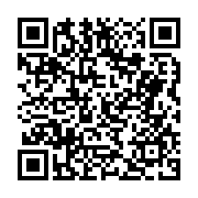 기타 페이지 바로가기 주소(https://business.jangseong.go.kr/q/ezMxMjV8ODMzMnxzaG93fHBhZ2U9Mjk4fQ==&e=M&s=3), QRCODE
