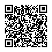 기타 페이지 바로가기 주소(https://business.jangseong.go.kr/q/ezMxMjV8ODMzMnxzaG93fHBhZ2U9MzA1fQ==&e=M&s=3), QRCODE