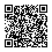 기타 페이지 바로가기 주소(https://business.jangseong.go.kr/q/ezMxMjV8ODMzMnxzaG93fHBhZ2U9MzA2fQ==&e=M&s=3), QRCODE