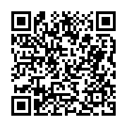 기타 페이지 바로가기 주소(https://business.jangseong.go.kr/q/ezMxMjV8ODMzMnxzaG93fHBhZ2U9MzAwfQ==&e=M&s=3), QRCODE