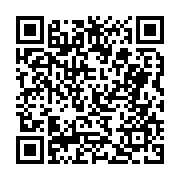 기타 페이지 바로가기 주소(https://business.jangseong.go.kr/q/ezMxMjV8ODMzMnxzaG93fHBhZ2U9MzAyfQ==&e=M&s=3), QRCODE