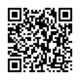 기타 페이지 바로가기 주소(https://business.jangseong.go.kr/q/ezMxMjV8ODMzNHxzaG93fH0=&e=M&s=3), QRCODE