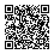 기타 페이지 바로가기 주소(https://business.jangseong.go.kr/q/ezMxMjV8ODMzNHxzaG93fHBhZ2U9Mjk1fQ==&e=M&s=3), QRCODE