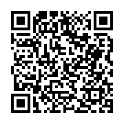 기타 페이지 바로가기 주소(https://business.jangseong.go.kr/q/ezMxMjV8ODMzNHxzaG93fHBhZ2U9Mjk3fQ==&e=M&s=3), QRCODE