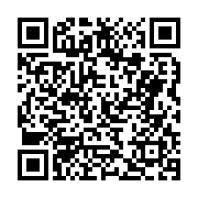 기타 페이지 바로가기 주소(https://business.jangseong.go.kr/q/ezMxMjV8ODMzNHxzaG93fHBhZ2U9MzA1fQ==&e=M&s=3), QRCODE
