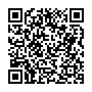 기타 페이지 바로가기 주소(https://business.jangseong.go.kr/q/ezMxMjV8ODMzNHxzaG93fHBhZ2U9MzA2fQ==&e=M&s=3), QRCODE