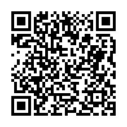 기타 페이지 바로가기 주소(https://business.jangseong.go.kr/q/ezMxMjV8ODMzNHxzaG93fHBhZ2U9MzAwfQ==&e=M&s=3), QRCODE