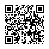 기타 페이지 바로가기 주소(https://business.jangseong.go.kr/q/ezMxMjV8ODMzNXxzaG93fH0=&e=M&s=3), QRCODE