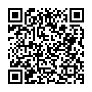기타 페이지 바로가기 주소(https://business.jangseong.go.kr/q/ezMxMjV8ODMzNXxzaG93fHBhZ2U9MjcxfQ==&e=M&s=3), QRCODE