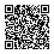 기타 페이지 바로가기 주소(https://business.jangseong.go.kr/q/ezMxMjV8ODMzNXxzaG93fHBhZ2U9Mjk1fQ==&e=M&s=3), QRCODE