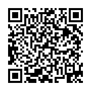 기타 페이지 바로가기 주소(https://business.jangseong.go.kr/q/ezMxMjV8ODMzNXxzaG93fHBhZ2U9Mjk3fQ==&e=M&s=3), QRCODE