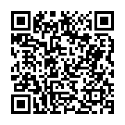 기타 페이지 바로가기 주소(https://business.jangseong.go.kr/q/ezMxMjV8ODMzNXxzaG93fHBhZ2U9MzA1fQ==&e=M&s=3), QRCODE