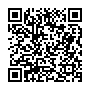 기타 페이지 바로가기 주소(https://business.jangseong.go.kr/q/ezMxMjV8ODMzNXxzaG93fHBhZ2U9MzA2fQ==&e=M&s=3), QRCODE