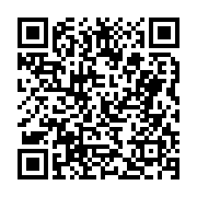 기타 페이지 바로가기 주소(https://business.jangseong.go.kr/q/ezMxMjV8ODMzNXxzaG93fHBhZ2U9MzAwfQ==&e=M&s=3), QRCODE