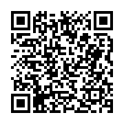 기타 페이지 바로가기 주소(https://business.jangseong.go.kr/q/ezMxMjV8ODMzNXxzaG93fHBhZ2U9MzAyfQ==&e=M&s=3), QRCODE