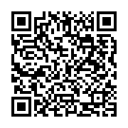기타 페이지 바로가기 주소(https://business.jangseong.go.kr/q/ezMxMjV8ODMzfHNob3d8cGFnZT0yNzh9&e=M&s=3), QRCODE