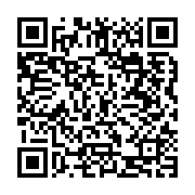 기타 페이지 바로가기 주소(https://business.jangseong.go.kr/q/ezMxMjV8ODMzfHNob3d8cGFnZT0yODB9&e=M&s=3), QRCODE