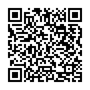 기타 페이지 바로가기 주소(https://business.jangseong.go.kr/q/ezMxMjV8ODMzfHNob3d8cGFnZT0yODh9&e=M&s=3), QRCODE