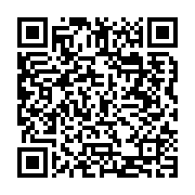 기타 페이지 바로가기 주소(https://business.jangseong.go.kr/q/ezMxMjV8ODMzfHNob3d8cGFnZT0zMDN9&e=M&s=3), QRCODE