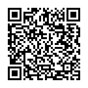 기타 페이지 바로가기 주소(https://business.jangseong.go.kr/q/ezMxMjV8ODMzfHNob3d8cGFnZT0zMDV9&e=M&s=3), QRCODE