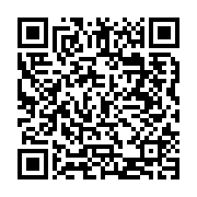 기타 페이지 바로가기 주소(https://business.jangseong.go.kr/q/ezMxMjV8ODMzfHNob3d8cGFnZT0zMDd9&e=M&s=3), QRCODE