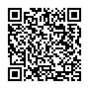 기타 페이지 바로가기 주소(https://business.jangseong.go.kr/q/ezMxMjV8ODMzfHNob3d8cGFnZT0zMDl9&e=M&s=3), QRCODE