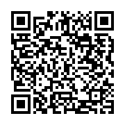 기타 페이지 바로가기 주소(https://business.jangseong.go.kr/q/ezMxMjV8ODMzfHNob3d8cGFnZT0zMTJ9&e=M&s=3), QRCODE