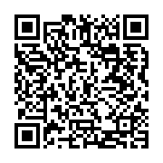 기타 페이지 바로가기 주소(https://business.jangseong.go.kr/q/ezMxMjV8ODMzfHNob3d8cGFnZT0zMTR9&e=M&s=3), QRCODE