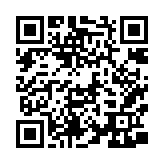 기타 페이지 바로가기 주소(https://business.jangseong.go.kr/q/ezMxMjV8ODMzfHNob3d8fQ==&e=M&s=3), QRCODE