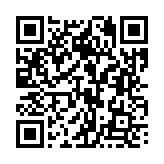 기타 페이지 바로가기 주소(https://business.jangseong.go.kr/q/ezMxMjV8ODQ0M3xzaG93fH0=&e=M&s=3), QRCODE