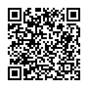 기타 페이지 바로가기 주소(https://business.jangseong.go.kr/q/ezMxMjV8ODQ0M3xzaG93fHBhZ2U9MjMzfQ==&e=M&s=3), QRCODE