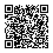 기타 페이지 바로가기 주소(https://business.jangseong.go.kr/q/ezMxMjV8ODQ0M3xzaG93fHBhZ2U9MjQzfQ==&e=M&s=3), QRCODE