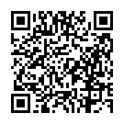 기타 페이지 바로가기 주소(https://business.jangseong.go.kr/q/ezMxMjV8ODQ0M3xzaG93fHBhZ2U9MjU3fQ==&e=M&s=3), QRCODE