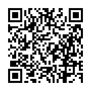 기타 페이지 바로가기 주소(https://business.jangseong.go.kr/q/ezMxMjV8ODQ0M3xzaG93fHBhZ2U9MjU5fQ==&e=M&s=3), QRCODE