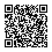 기타 페이지 바로가기 주소(https://business.jangseong.go.kr/q/ezMxMjV8ODQ0M3xzaG93fHBhZ2U9MjY2fQ==&e=M&s=3), QRCODE