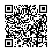 기타 페이지 바로가기 주소(https://business.jangseong.go.kr/q/ezMxMjV8ODQ0M3xzaG93fHBhZ2U9MjY4fQ==&e=M&s=3), QRCODE