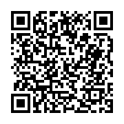 기타 페이지 바로가기 주소(https://business.jangseong.go.kr/q/ezMxMjV8ODQ0M3xzaG93fHBhZ2U9MjYzfQ==&e=M&s=3), QRCODE