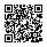 기타 페이지 바로가기 주소(https://business.jangseong.go.kr/q/ezMxMjV8ODQ0MHxzaG93fH0=&e=M&s=3), QRCODE