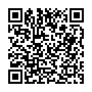 기타 페이지 바로가기 주소(https://business.jangseong.go.kr/q/ezMxMjV8ODQ0MHxzaG93fHBhZ2U9MjMzfQ==&e=M&s=3), QRCODE