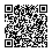 기타 페이지 바로가기 주소(https://business.jangseong.go.kr/q/ezMxMjV8ODQ0MHxzaG93fHBhZ2U9MjQzfQ==&e=M&s=3), QRCODE