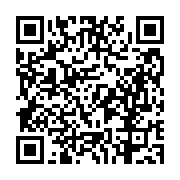 기타 페이지 바로가기 주소(https://business.jangseong.go.kr/q/ezMxMjV8ODQ0MHxzaG93fHBhZ2U9MjU3fQ==&e=M&s=3), QRCODE