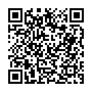기타 페이지 바로가기 주소(https://business.jangseong.go.kr/q/ezMxMjV8ODQ0MHxzaG93fHBhZ2U9MjU5fQ==&e=M&s=3), QRCODE