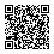 기타 페이지 바로가기 주소(https://business.jangseong.go.kr/q/ezMxMjV8ODQ0MHxzaG93fHBhZ2U9MjY0fQ==&e=M&s=3), QRCODE