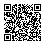 기타 페이지 바로가기 주소(https://business.jangseong.go.kr/q/ezMxMjV8ODQ0MHxzaG93fHBhZ2U9MjY3fQ==&e=M&s=3), QRCODE
